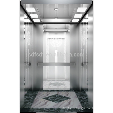 Villa/home elevator with high quality,safe